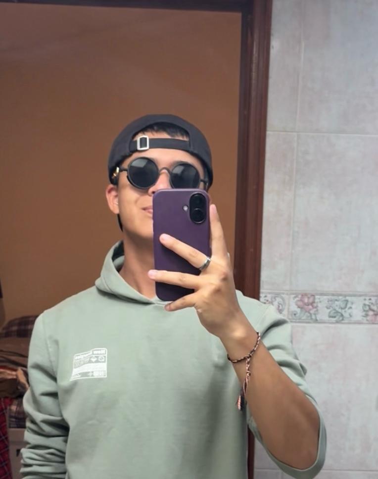 Chong