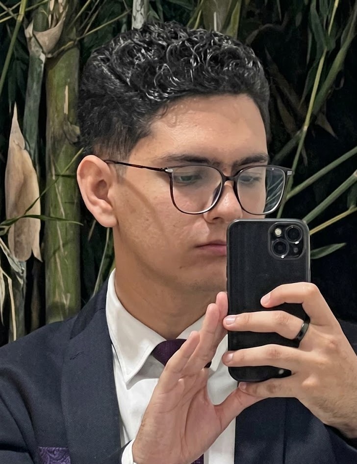 Emilio